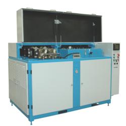 Jet Edge iP60-150 waterjet pump